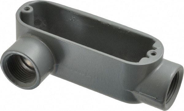 ABB THOMAS & BETTS ALR-2