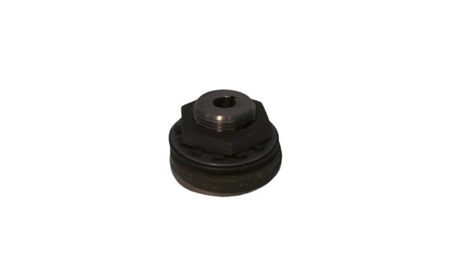 REGAL REXNORD 250A-1 TL 1/2 FB