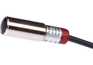 OS126003 by IPF ELECTRONIC