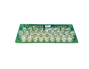 45028801 par UNIVERSAL INSTRUMENT