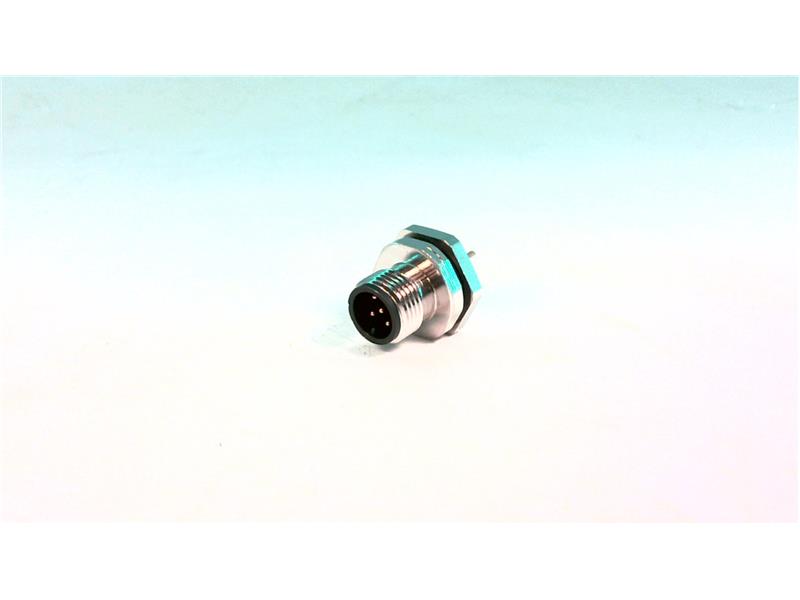 MENCOM MDC-5MR-PG9-SC