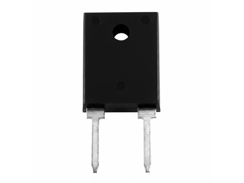 TE CONNECTIVITY MPT100C3K9F