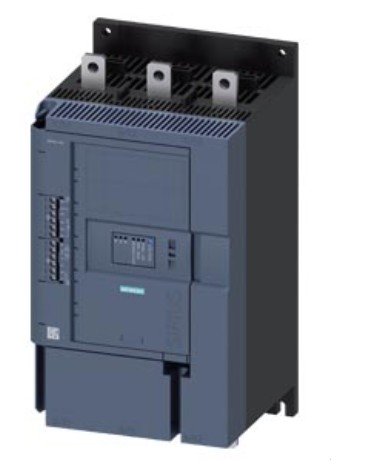 3RW5245-6AC14 by SIEMENS