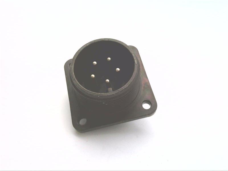 AMPHENOL MS-3102A-16S-8P