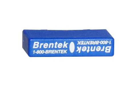 BRENTEK SM-WDT5
