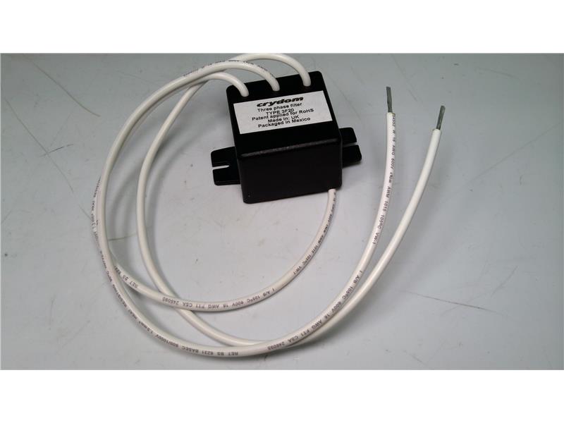 WATLOW 14-0020