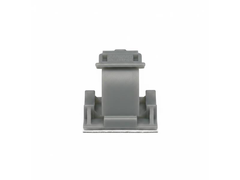 PANDUIT ARC.68-S6-C14