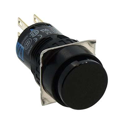 AB6M-A2P-B par IDEC