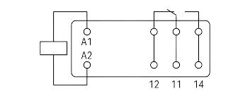 WAGO 788-166