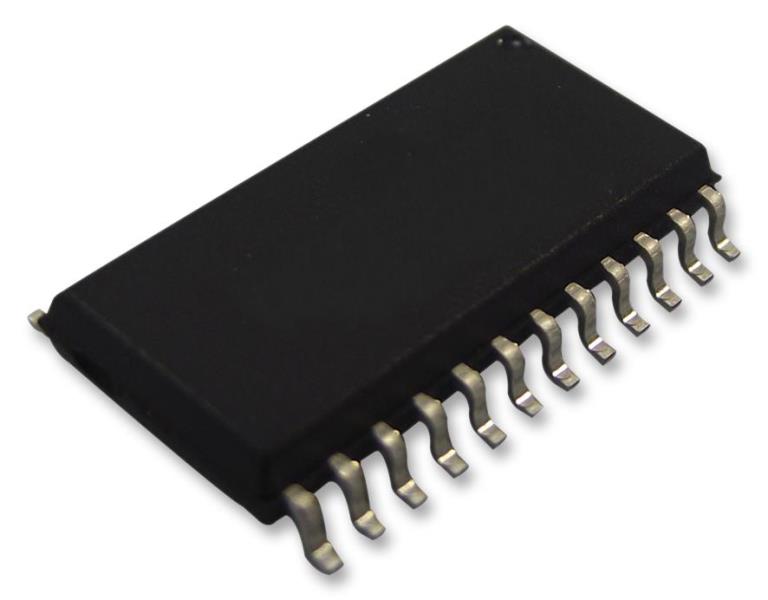 ON SEMICONDUCTOR MC74LVXC3245DWRG