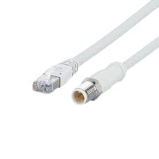 VSTGN040VAS00,5P04STGP040--S-EVF549 par EFECTOR
