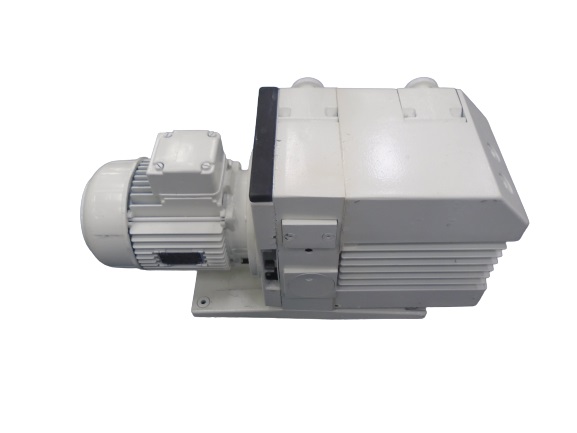 LEYBOLD 11266