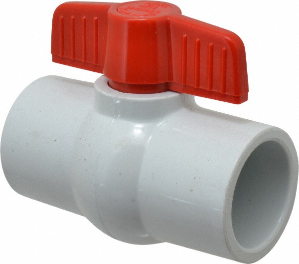 LEGEND VALVE S-601