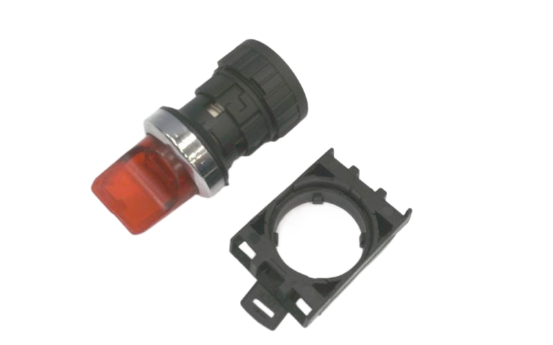 ASEA BROWN BOVERI CBK-M2BMKIR