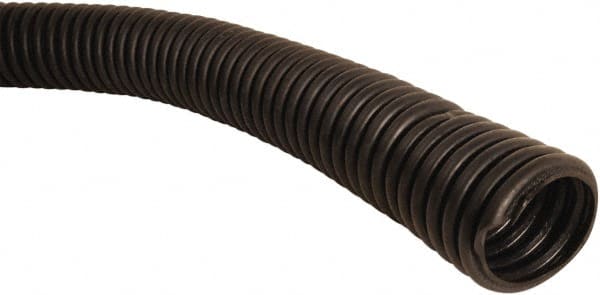 HI-TECH DURAVENT 065003000001