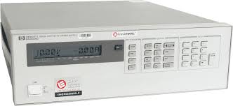 KEYSIGHT TECHNOLOGIES 6622A