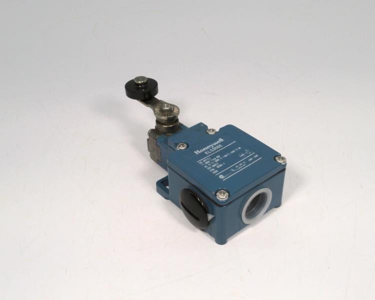 HONEYWELL ELS300E
