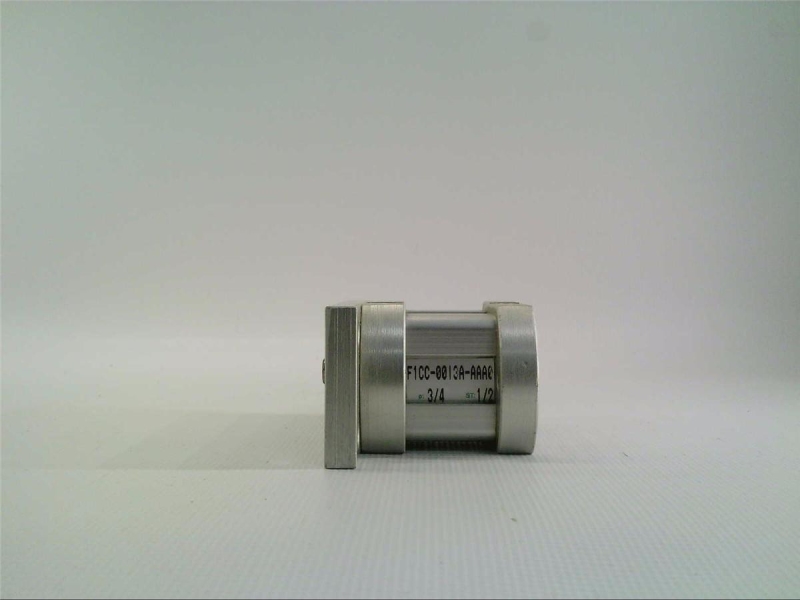 ASCO F1CC-00I3A-AAA0