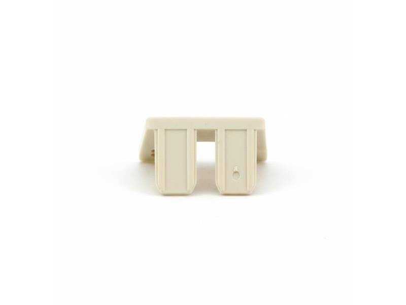 RY16040 por TE CONNECTIVITY