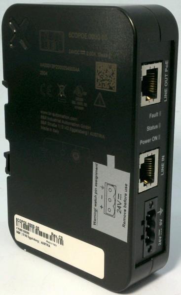 B&R 6COPOE.0000-00
