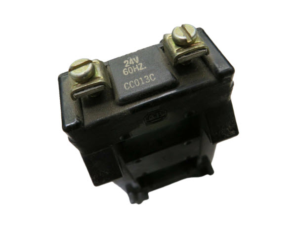 ALLEN BRADLEY CC013C