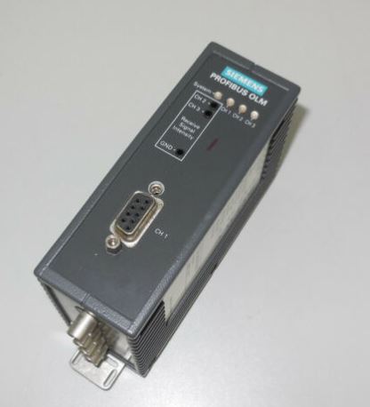 SIEMENS 6GK1502-3CB10