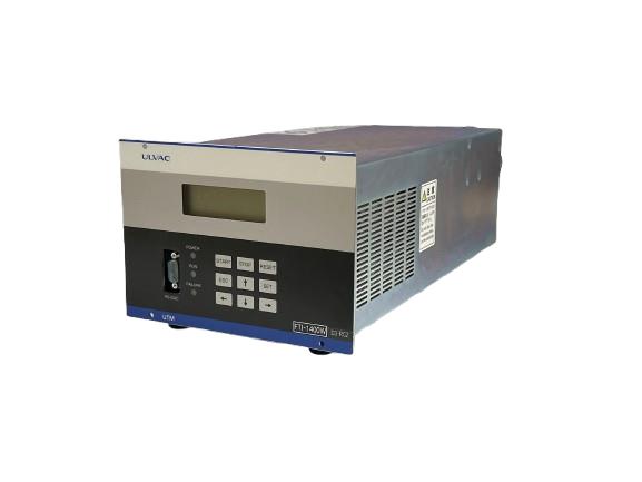 ULVAC FTI-1400W-D3R