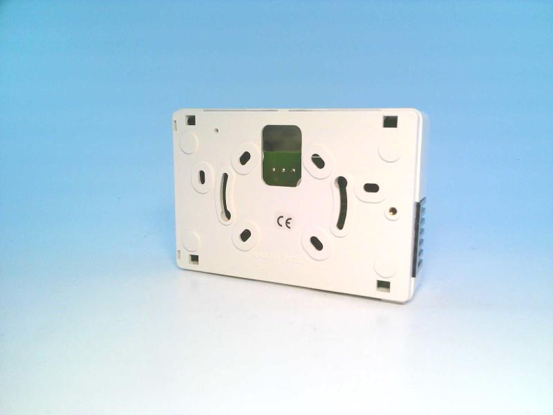 SCHNEIDER ELECTRIC 0-073-0910-0