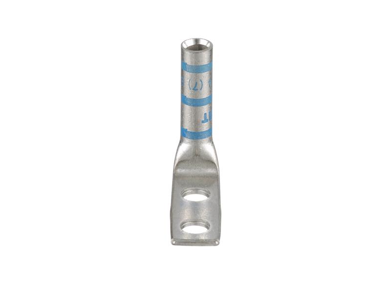 PANDUIT LCCX6-14AF-L