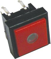 MULTICOMP TS0A23