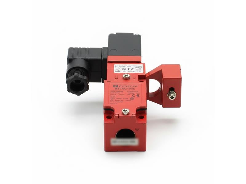 XCK-J5956M0H4 por SCHNEIDER ELECTRIC