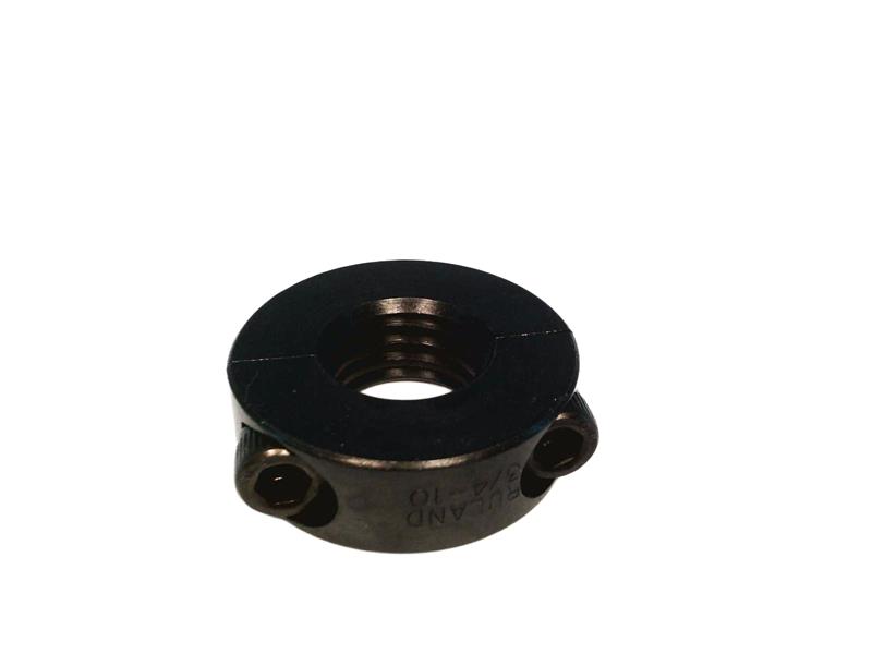 RULAND TSP-12-10-F