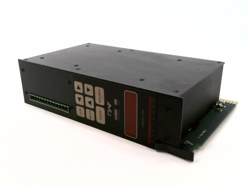 ADVANCED MICRO CONTROLS 1734