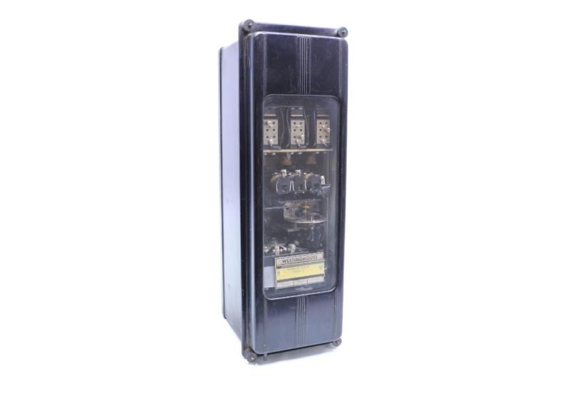 WESTINGHOUSE 1545336-A