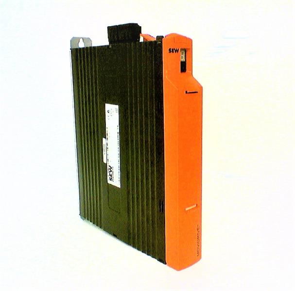 SEW EURODRIVE MDX60B0008-5A3-4-00