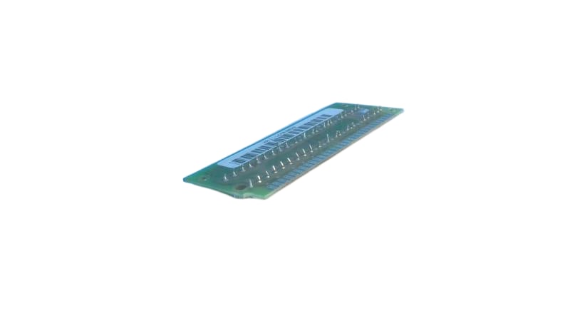 6SE70345WK841BH0 par SIEMENS