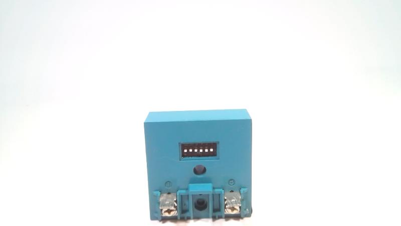 IDEC RTS-M-N-1-V2