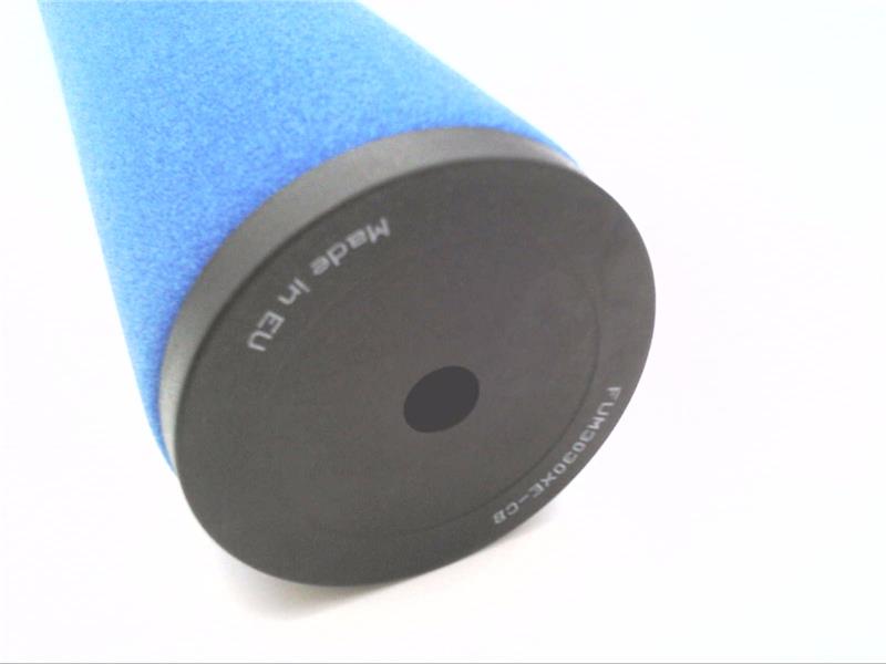 FILTER SERVICES ILLINOIS FS45-2290