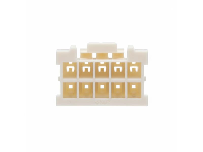 1-1971905-5 por TE CONNECTIVITY