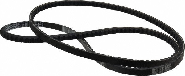 CONTINENTAL AG BX83-A