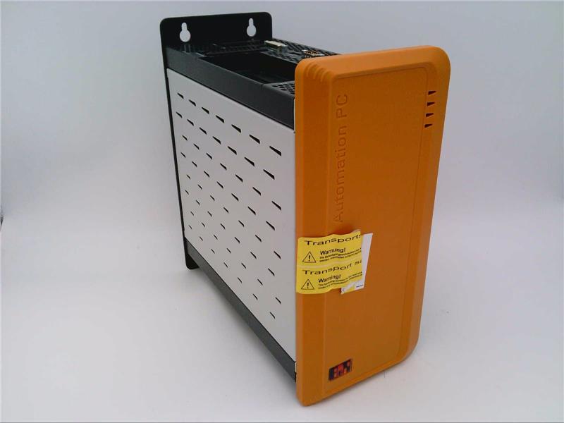B&R 5PC910.SX02-00