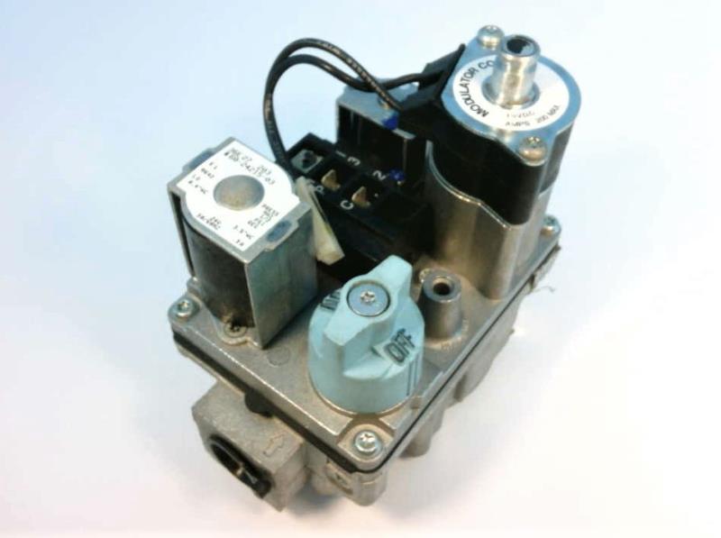 RHEEM 60-24215-03