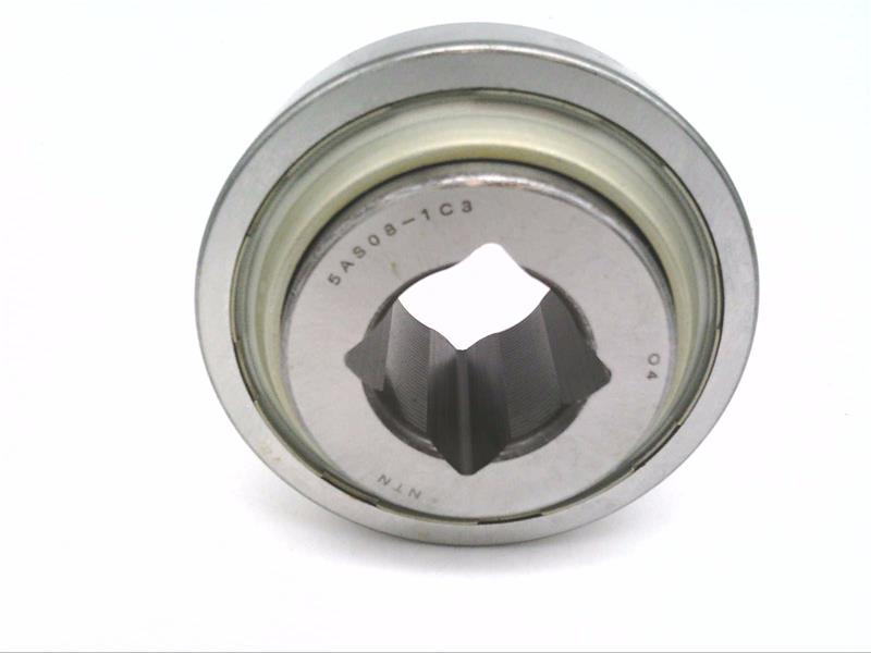 NTN BEARING DC208TT6