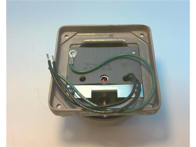 SIEMENS 4414