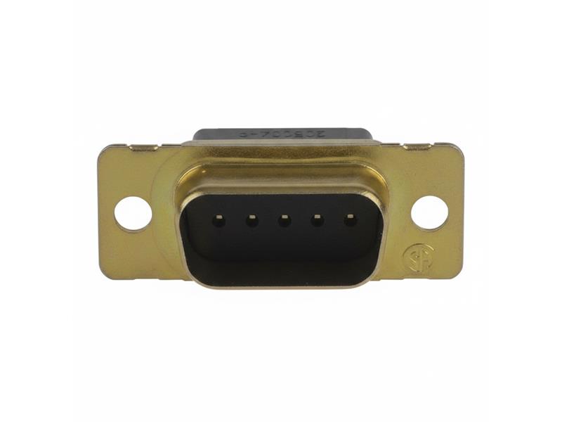 TE CONNECTIVITY 205169-1