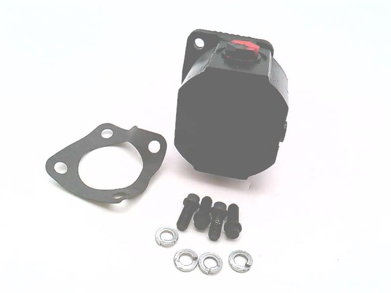 HALDEX 4F655A