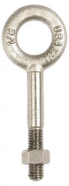 GIBRALTAR PRODUCTS 08245 7
