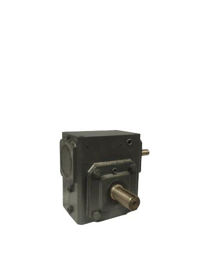 GRAINGER 6Z454A