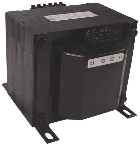 EMERSON E500TF