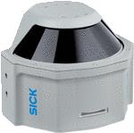 SICK MRS6224R-131001